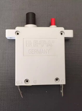 KIEPE HEN 907开关德国Behlke HTS 181-01-C高压开关