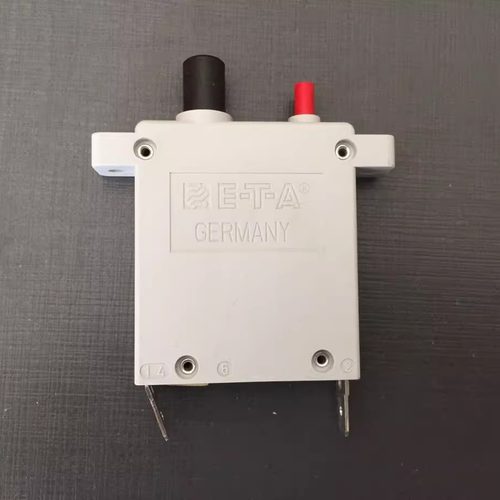 ETA8345-F11A-U3M1-DB1B3断路器