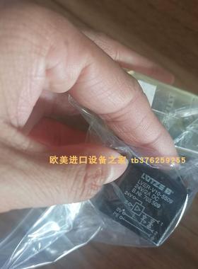 LUTZE 730753电磁阀NADI L34T12E0P电磁阀