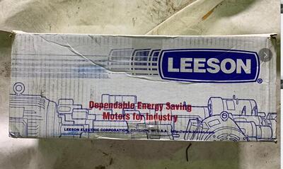 DOLDBA9043/001继电器