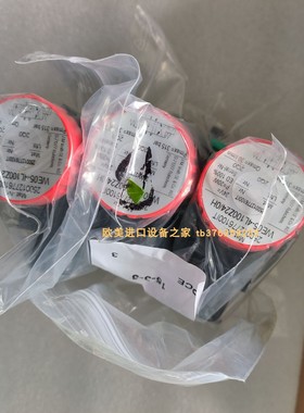 H+L WEW02-4R1455R24/OH电磁阀FORTRESS ITM-00050325限位开关