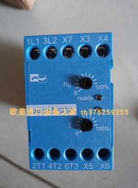 CANPURE POWER CA-350电源 Block GLC 230/24-5电源