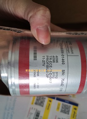 全新MANKENBERG 6573079TA-2减压阀  TACWELL气缸SR 75 LF130513