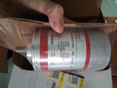 减压阀6573079TA-2MANKENBERG