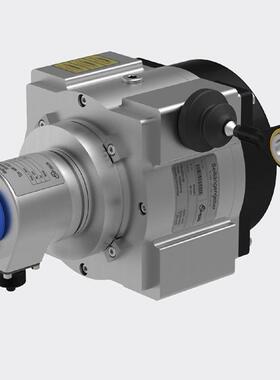 VERDER VA25PP-PPSPSPFF00备件FSG PW45 1500Z05-064.155电位计