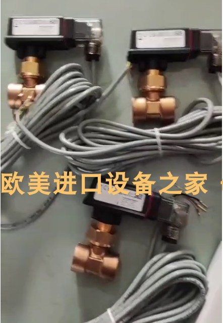 SIKA VK320M0KELIT03全新VHS20M0INDUC02流量开关VHS25M0EPIRO01