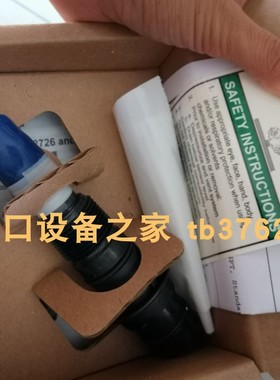 MICROSONIC MIC+600/IU/TC传感器 SUN过滤器FLDA-XDV库存