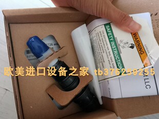 全新E+L AG2591-210897纠偏马达 LUETZE LOCC-Box-GWPN 0-6457