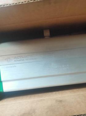 ACTUATECH GD960-F14执行器BEHLKE HTS50-12高压开关