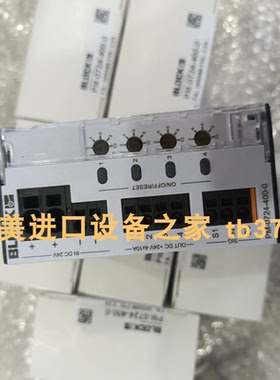 ISKRA AMJ 5705 11.216.117马达 MAMAC TE-702-A-17-D传感器
