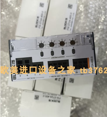 AMJ570511.216.117马达ISKRA