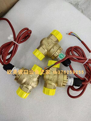 U.53J160mm分离器FACOM全新