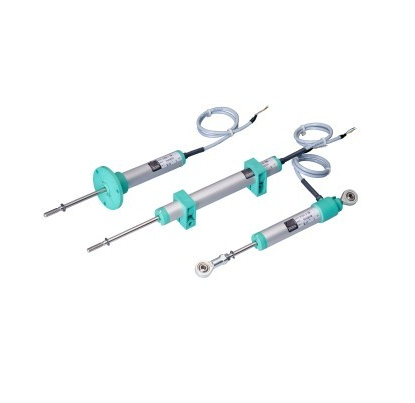 GFXTERMO4-R-0-C传感器GEFRAN