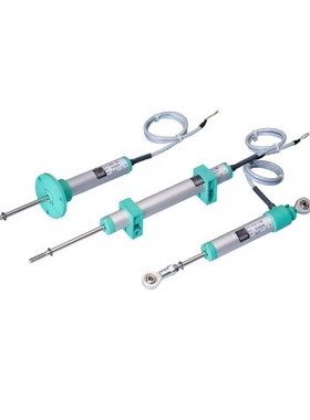 GEFRAN KS-E-E-Z-B01D-M-V-530压力传感器JOMESA DRPJ51垫纸