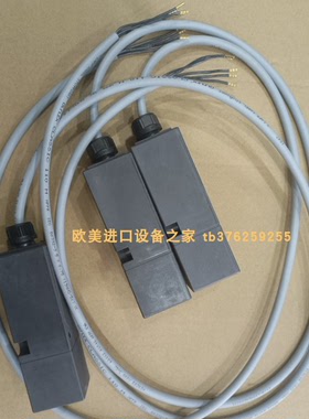 溶氧电极Z09182=A=1000全新VOSSLOH SCHWABE Z400MK 点火器