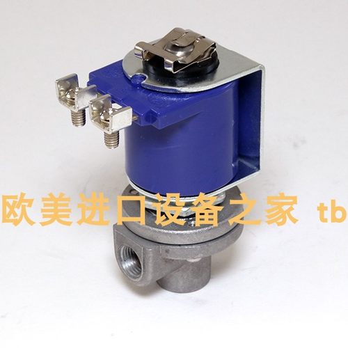 TILLQUIST变送器LQT60-512100