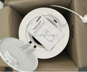 托马斯THOMAS CENTRI 776-203 SEK 脱水机全新原装