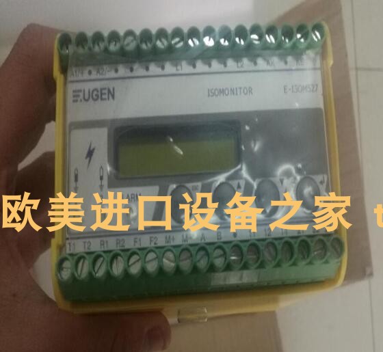 ELMO驱动器CEL-A10/100-C6