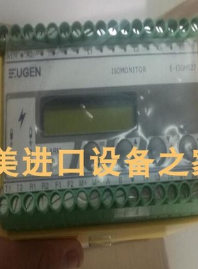 SINEAX P530转角变送器 Z-F 2K300GA2K250减速机变速箱