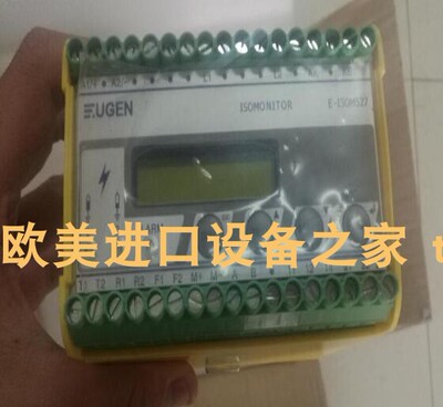 TUUMU传感器PKC21P/M/1-10/1/ZG