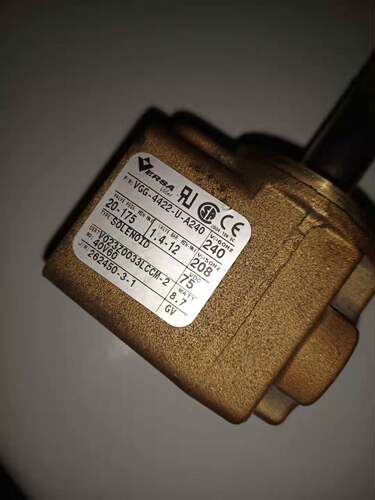 BLOCKSTEU63/24变压器