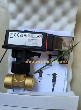 pneumatrol C1518PB00N-00K电磁阀TRAMAG A5E00362539变压器