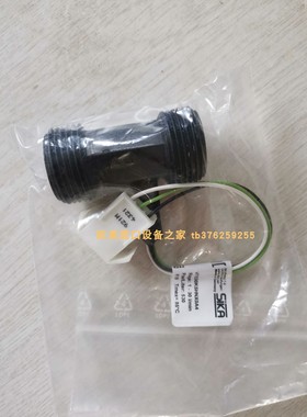 SIKA VHS15M0EPOCH33流量开关INOR 70APHRF001压力变送器