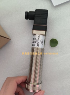 SENSORIK FSP30-6E-22-04SS信号发生器JOMESA  PE-47L-100S 滤膜