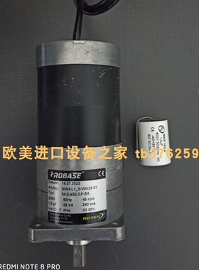 IREM AS-8030高压启动器BAUMER LBFS-01K21.0编码器