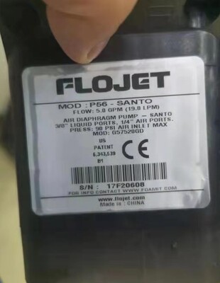 传感器SCHENCKV023643.B01