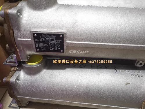 液位开关f.lltgiacomelloRL/G1