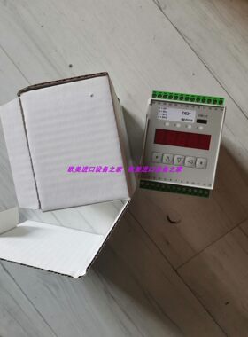BRAUNA5S09T66-5M转速传感器