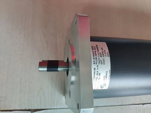 全新原装SMS-02WALTHER传感器