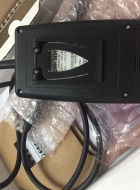 EXPO KFL-A01N-001替代型号AGE-GE00-168电子计时器