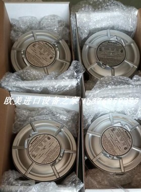 RELPOL R4-2014-23-5230-WT继电器 BARKSDALE开关GK03.0303-031