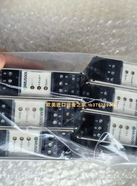 全新Ascon Tecnologic C130000000/C9223-9999/RAA 温控器