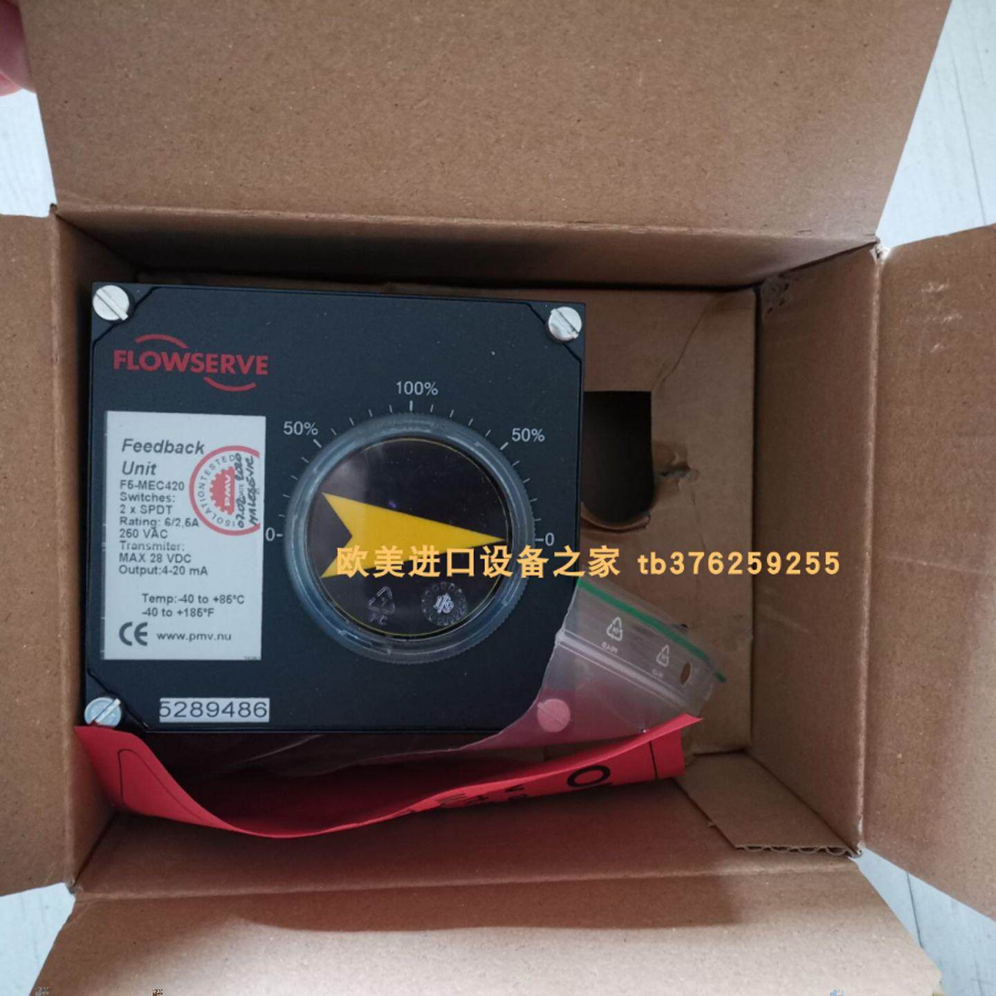 PMV PP5XX-LBGU-09K01-PVODF-3Z反馈器 AMCI HT-400-S-J编码器