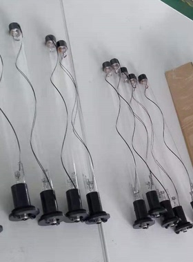 W+W HG34/8.5/5.8-9-K1SH电源模块JOWA 37000-00012消毒灯