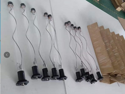 HG34/8.5/5.8-9-K1SHW+W模块