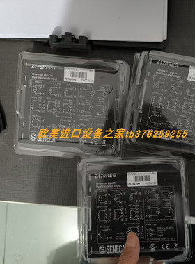 HELM HM30D-1-A1-F3-W1差压变速器AECO CLK-A CLS000002传感器