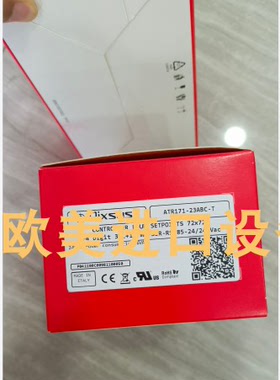 MCM260X-5AD PIXSYS 控制器 WAIRCOM URG8/2电磁阀