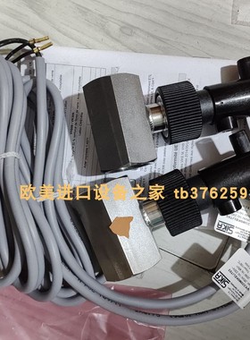SIKA  VHS25M0REGIN05流量开关ASHCROFT WB424SXFS零压开关