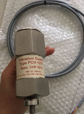 Tematec WT014-1053传感器DUMARSING DMS-KH14-25-3-525V电抗器