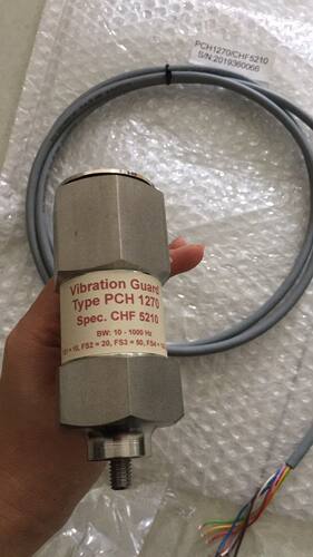 siemens7MH7725-1AG控制器