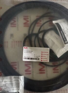 原装Micro-Epsilon WDS-1500-P60-SR-U传感器PHOENIX 2901367电源