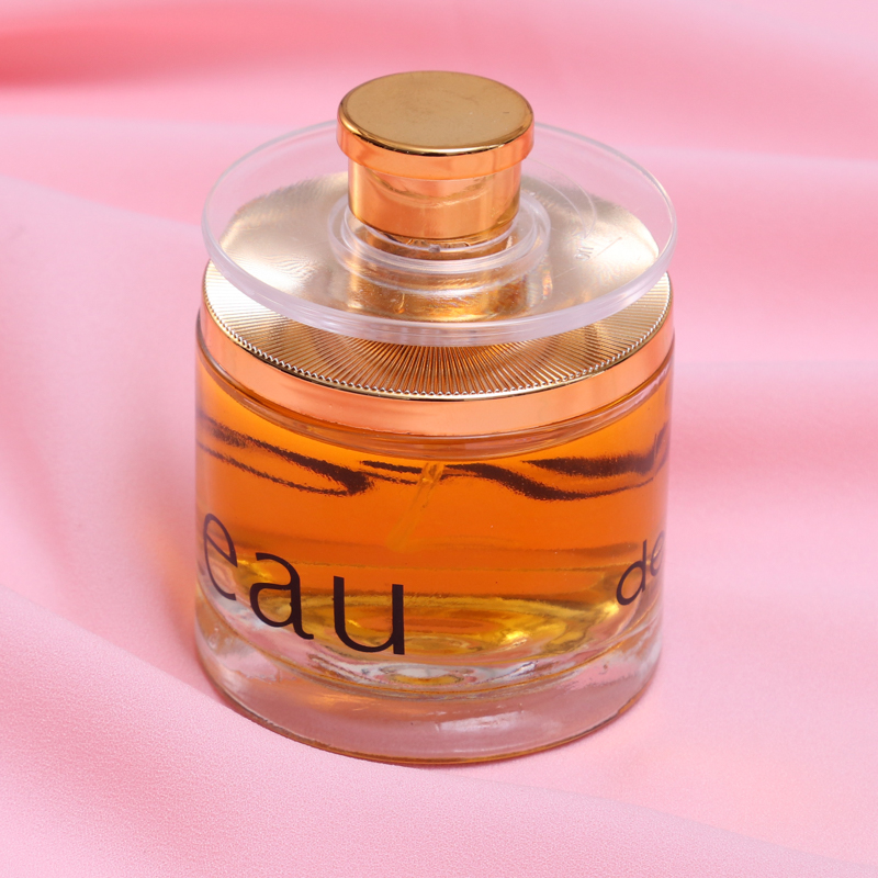 2099旋转车用车载香水香薰汽车