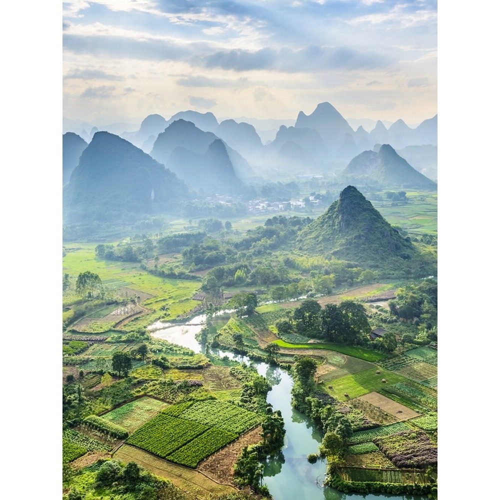 一分钱壁纸小商品东西专区2分好物,商务/设计服务,平面广告设计,淘宝优惠券,粉丝福利购,淘宝优惠卷