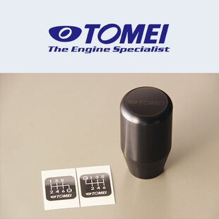 【正品现货】日本进口TOMEI东名汽车5MT6MTAT通用排档头JDM档把头