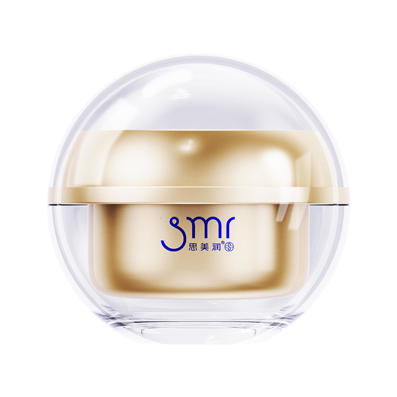 ˼ԭ˪˪󻤷±ʪ˪ƷƷ 219Ԫ