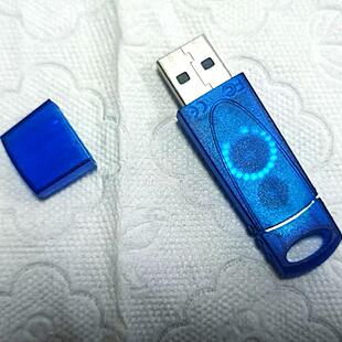 Granddog/宏狗/hasphl/加密狗加密锁/软件狗/备份定制克隆复制